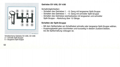 EE526ADE-90C4-422F-9777-27169A0ED3DB.png