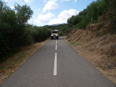 th_SJ106579.JPG