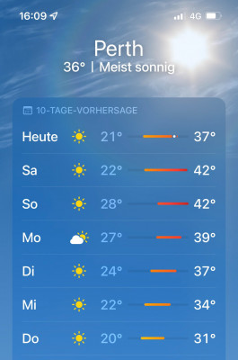 Perth.jpg