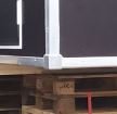Ecke.JPG