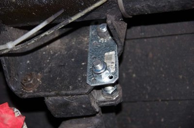 20120804_160808_Robur_VTG_Halterung_002a.jpg