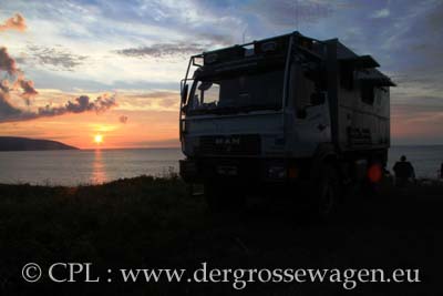 MAN_Money_Point_Sonnenuntergang.JPG
