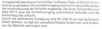 ATG_Diesel-Therm_01.jpg