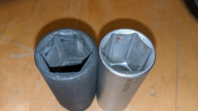 PXL_20220110_093145486_rs.jpg