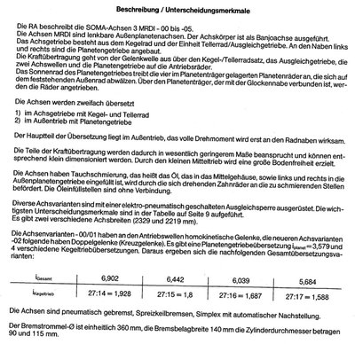 achse-g90.jpg