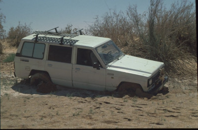 Algerien 2001007.jpg