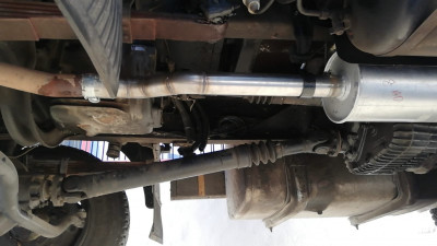 IMG-20220112-WA0001.jpg