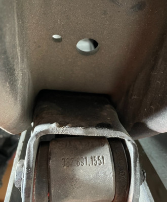 76026CE5-4D22-4B59-98DB-97D0AC8A42E2.jpeg (323.93 KiB) 2839 mal betrachtet Untere Blattfeder