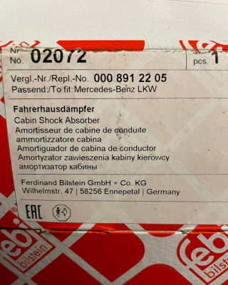 28910C4B-CB9E-4AE7-BAFD-8547815DDDCF.jpeg (311.47 KiB) 2798 mal betrachtet Neu
