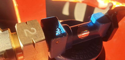 Adapter 2