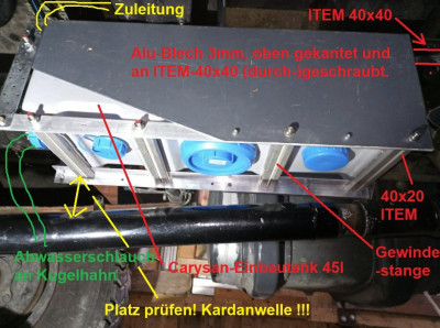 Abwassertank_mit Erklärung.jpg