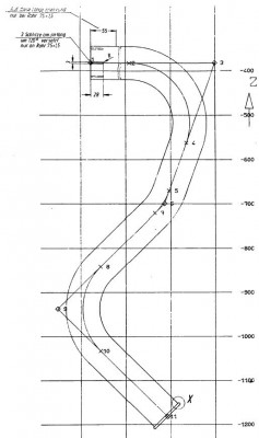 A38149263_Endrohr.jpg
