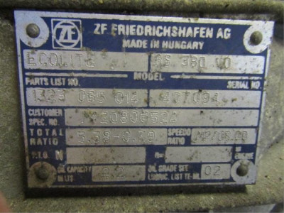 30eb833f-03c6-4ba7-ac32-20c48d707adf.jpg