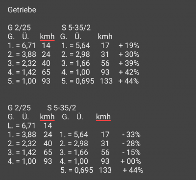 Screenshot_20210824-215214_1.png