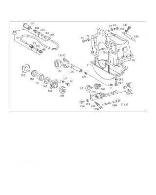 B25001000341.940526.png