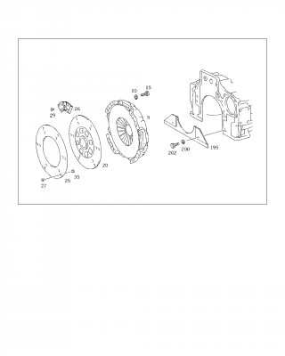 B25001000340.940526.png