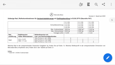 Screenshot_20220220-144216.png