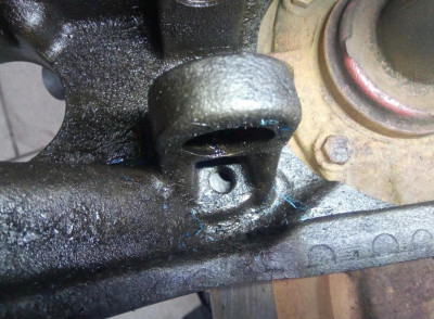 rps20220220_150008.jpg