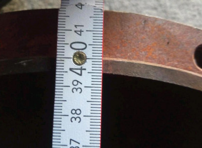 rps20220220_214727.jpg