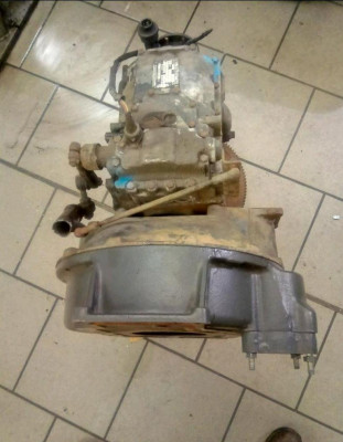 rps20220220_132146.jpg