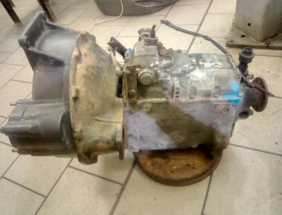 rps20220220_131849.jpg
