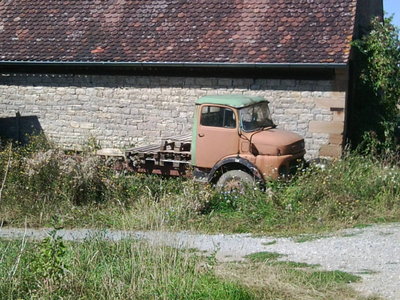 Foto0190.jpg