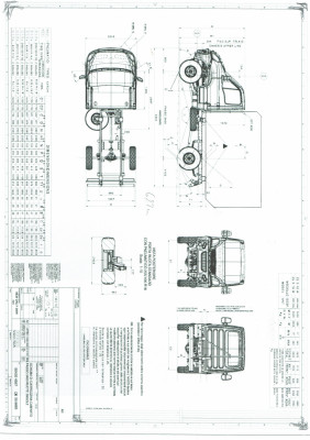 Zeichnung Iveco_000008.jpg