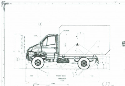 Zeichnung Iveco.jpg