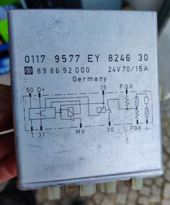 Resizer_16469312756120.jpg