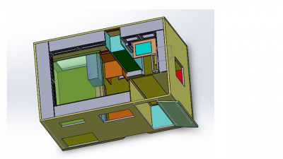 Grundriss.jpg