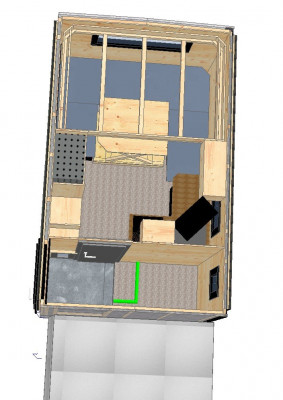 3D3.jpg