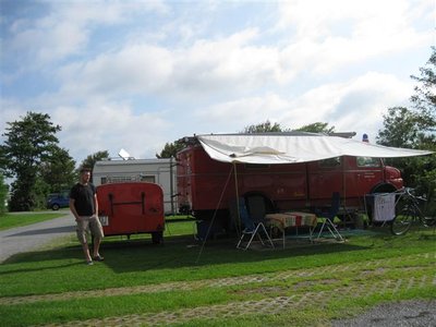 IMG_7320 (Klein).JPG