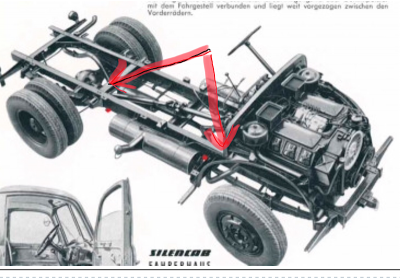 FF735895-E099-43F7-B9BF-A7DA2428C024.png