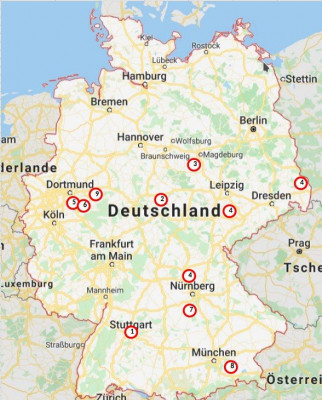 Federnschmiede_01.jpg