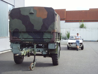 SNV30022.JPG