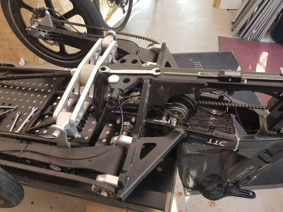 20220126_104609forum.jpg