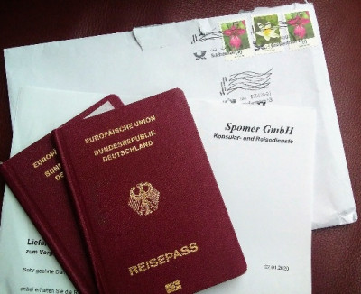 8ED15D2B-1BEE-4D92-844A-BC860151622D.jpeg (112.6 KiB) 5944 mal betrachtet Pässe