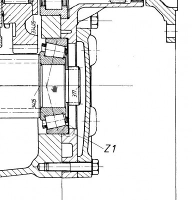 G3-60_NA_01.jpg