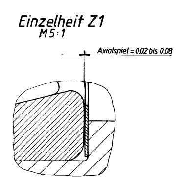 G3-60_NA_02.jpg