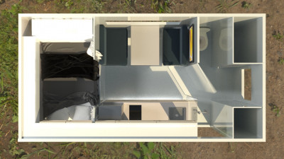 topdown_2.jpg