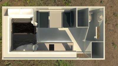 topdown_3.jpg