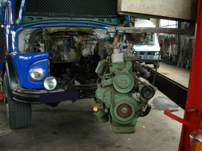 DSCN0037a.JPG