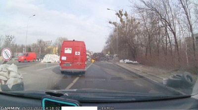 Hilfstransport_UA_1.jpg