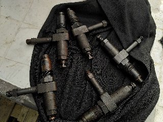 fs08eaondu_img_20220413_162258.jpg