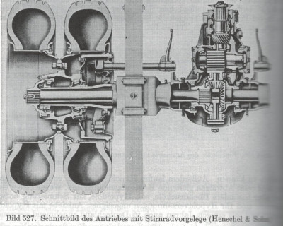 Henschel-Achse_m_Stirnradvorgelege_c.jpg