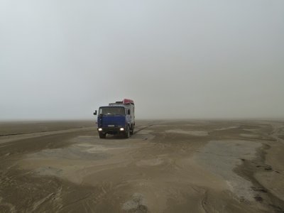 Schwemmland Sandsturm.jpg