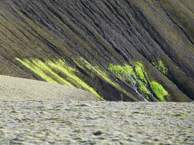 Nebenstrecke bei Krakatindur.jpg