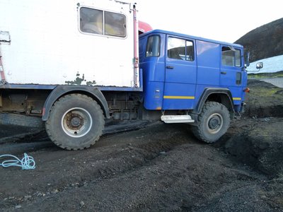 Nebenstrecke Richtung Alftavatn von Norden.jpg