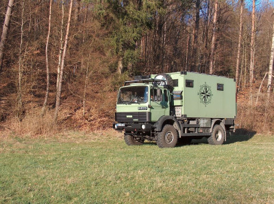 HPIM5902b.jpg (524.02 KiB) 3969 mal betrachtet HPIM5902b.jpg