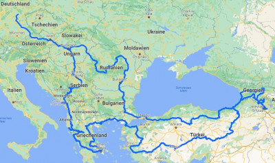 Plan 3